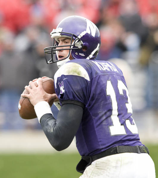 Northwestern Football (@nufbfamily) on Twitter photo Southside >> <a href="/NorthwesternU/">Northwestern</a> >> NYC
Congratulations to <a href="/mikekafka3/">Coach Mike Kafka</a> on being named the <a href="/Giants/">New York Giants</a> offensive coordinator 🏈
#ProCats | <a href="/coachfitz51/">Pat Fitzgerald</a> Southside >> <a href="/NorthwesternU/">Northwestern</a> >> NYC
Congratulations to <a href="/mikekafka3/">Coach Mike Kafka</a> on being named the <a href="/Giants/">New York Giants</a> offensive coordinator 🏈
#ProCats | <a href="/coachfitz51/">Pat Fitzgerald</a>