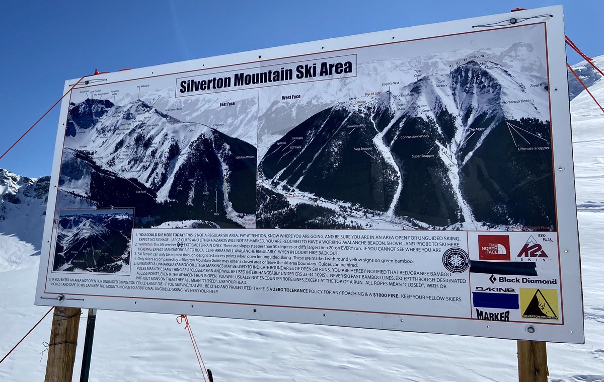 Jason ☀️ Blevins tweet media