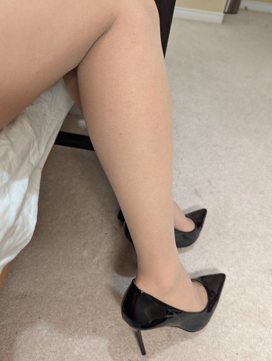 Content from cd_kate