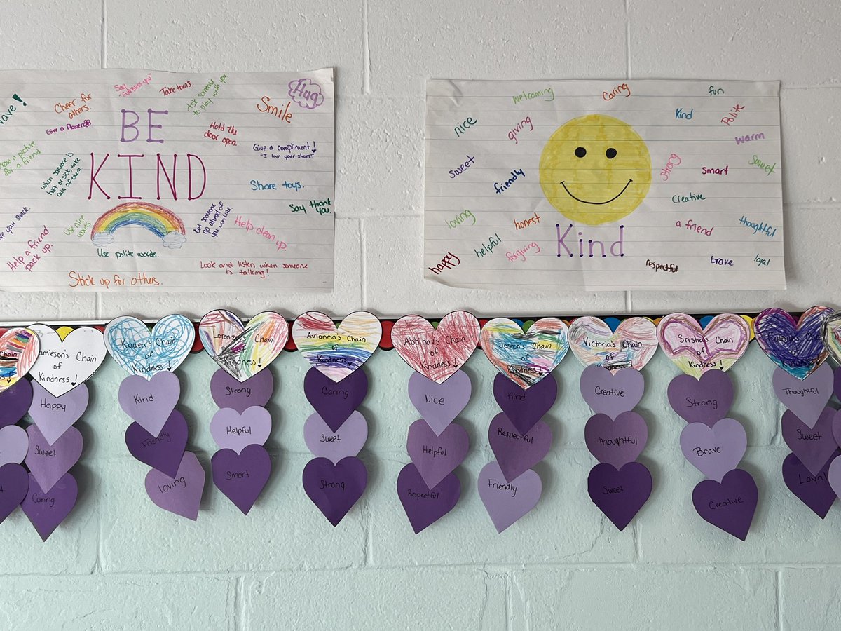 PFainUPK's tweet photo. Celebrating #PSILoveYouDay with the best PreK Team https://t.co/9WhgAmYA2J