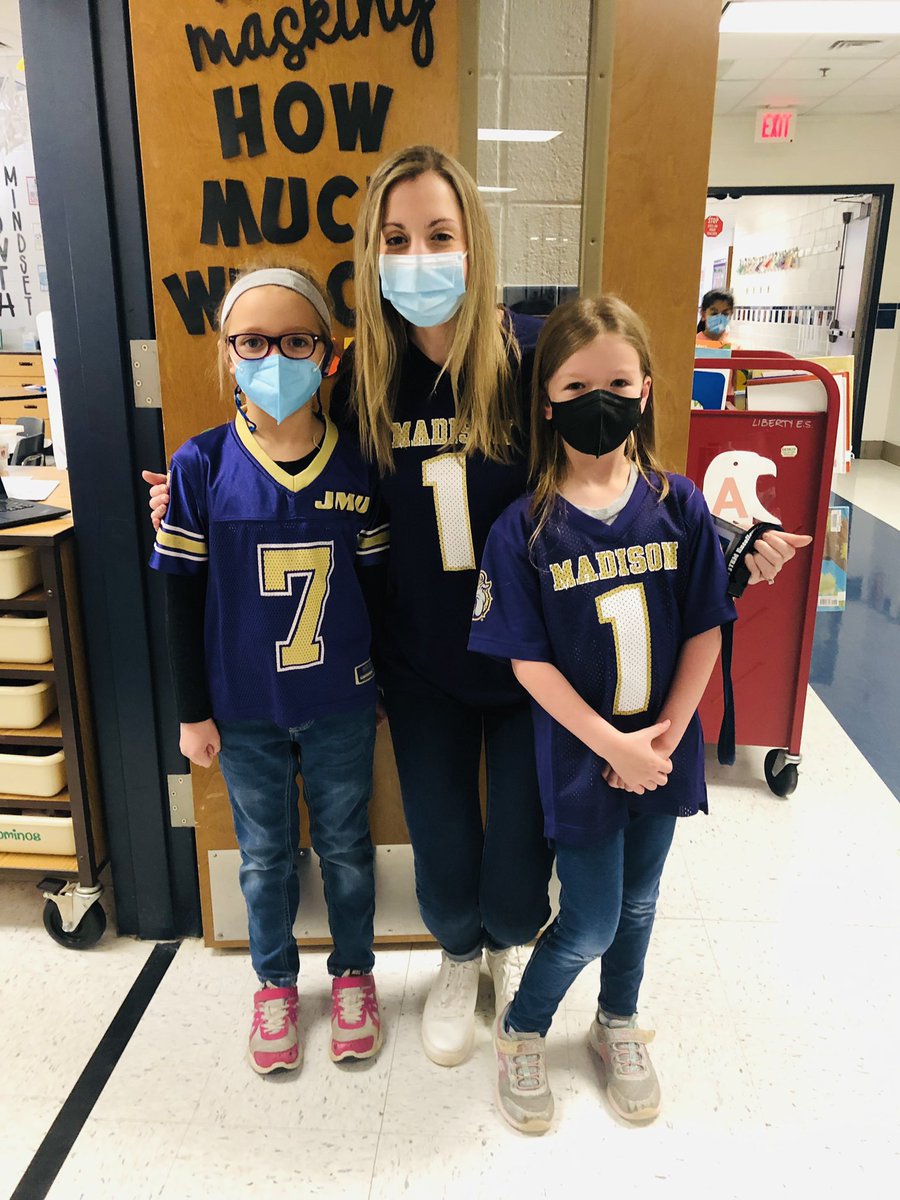 Kelsey Laird tweet media