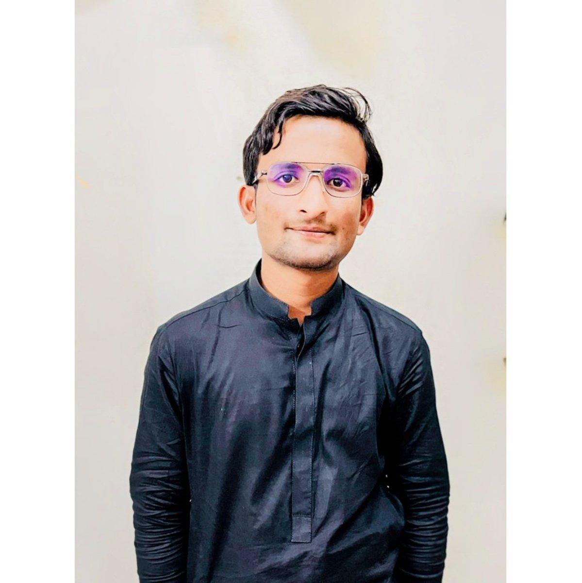 AbdulSa09129829's tweet photo. #NewProfilePic https://t.co/46Iwd7qUMO