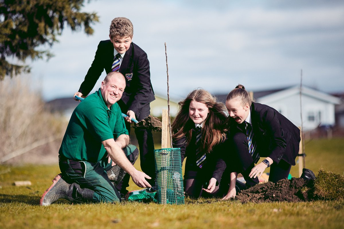 WitchfordVC's tweet photo. Catch up with Mr Cook and Mrs Carter for the latest updates in the WVC Weekly Bulletin 11th February 2022  Year 8 https://t.co/Vc4liJWQx1 https://t.co/CJGDM1Fu60