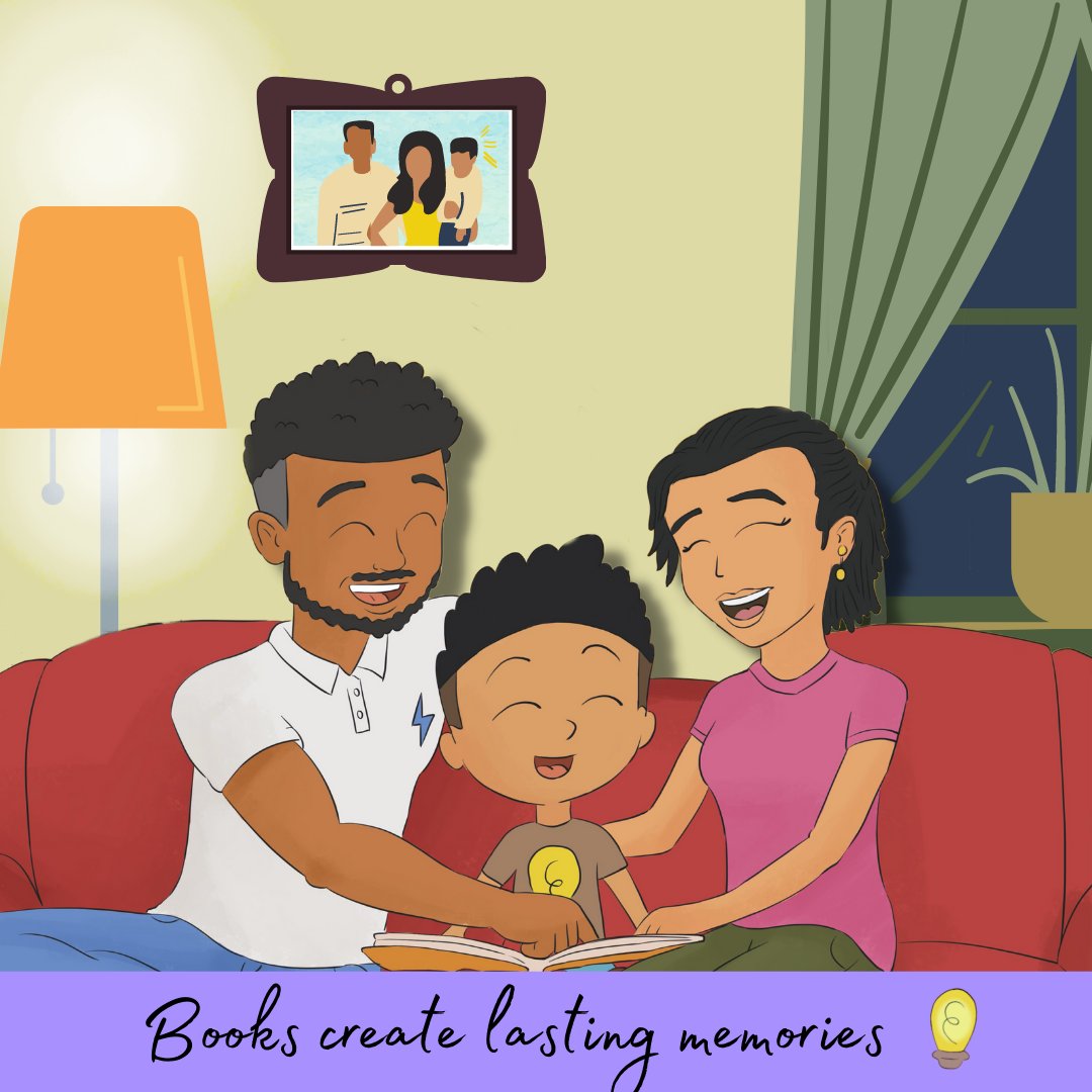littlelightser1's tweet photo. ☀️“Wake Up, Little Dreamer”☀️ is my latest page-turner. It’s sure to give you and your child lasting memories while building their reading skills! Click the link to read more! 

https://t.co/UTse6UAyOq 

#LittleLightSeries #BooksforKids #ChildrensBooks #PictureBook #Author https://t.co/0K7cKuoLHz