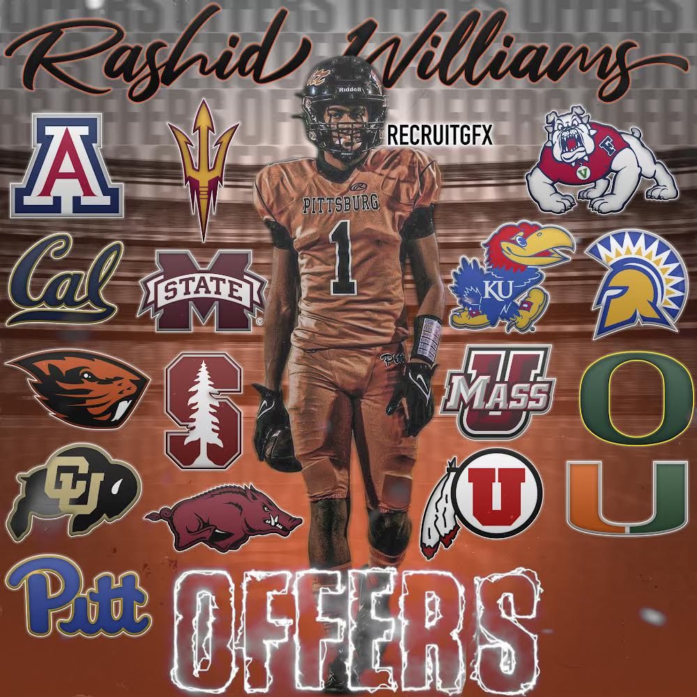 I’m Thankful for these opportunities and SO Grateful to be building these relationships 🙏🏽🏴‍☠️☠️