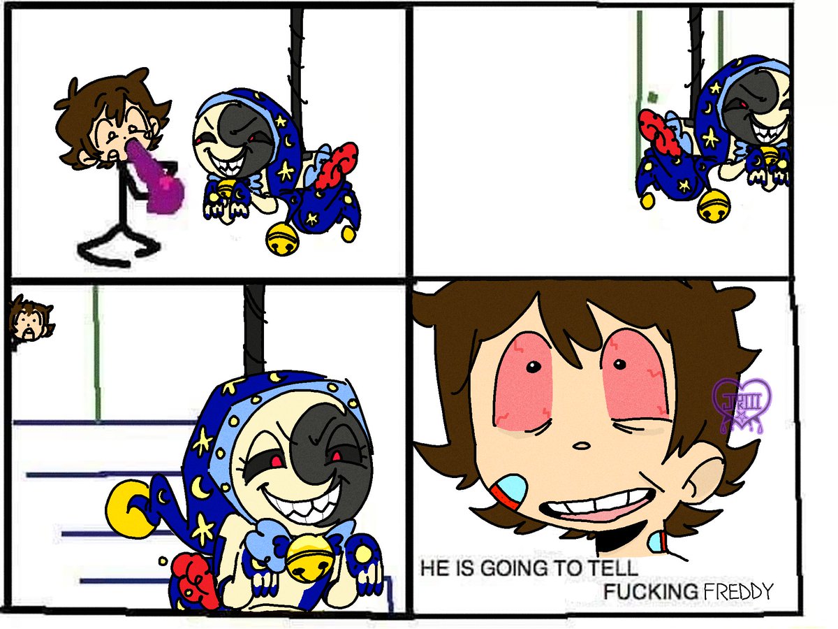 j0kiii's tweet photo. I like to think im funny from time to time😈
#securitybreach #securitybreachfanart #SecurityBreachmeme #fnaf #fnafsb #fnafsecuritybreachfanart #fnaffanart https://t.co/me2rzLSYpU