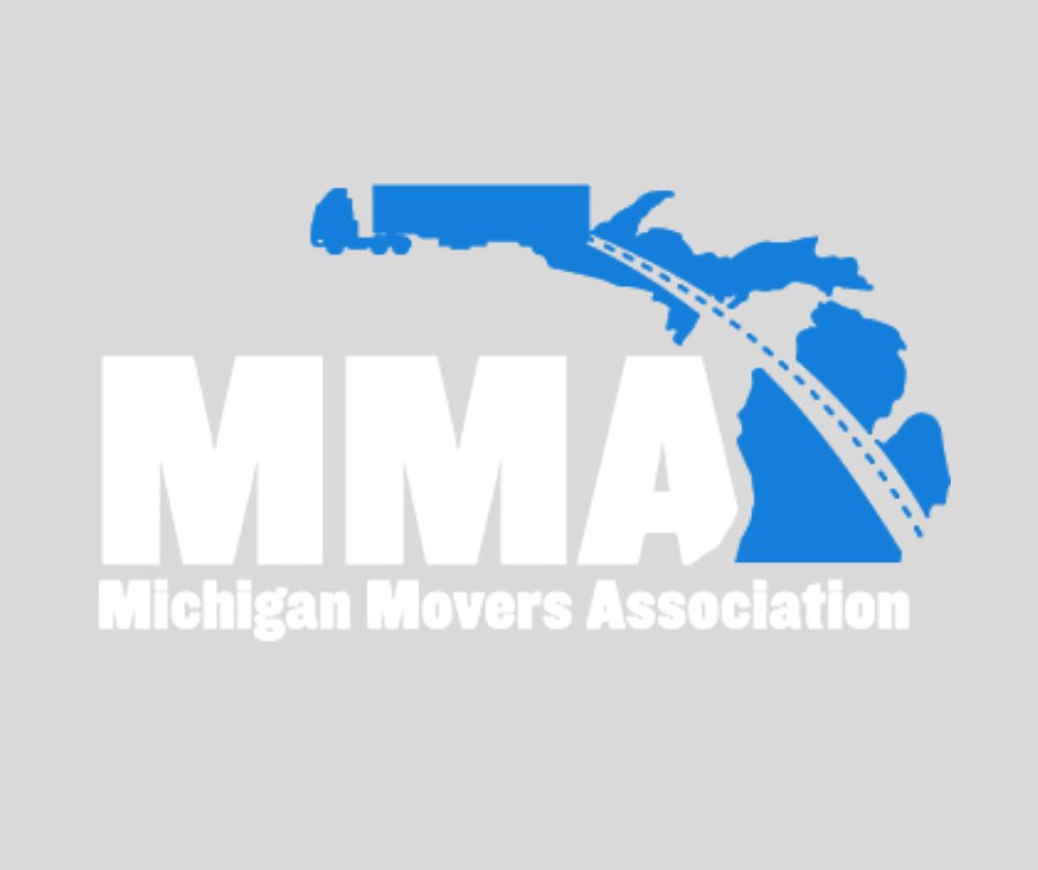 The Michigan Mover Association is hosting their 2022 Annual Meeting at Soaring Eagle Resort &amp; Casino in Mt. Pleasant, Michigan! Connect with others in the industry, hear industry and policy updates, and have a great time with movers in the state of Michigan!
