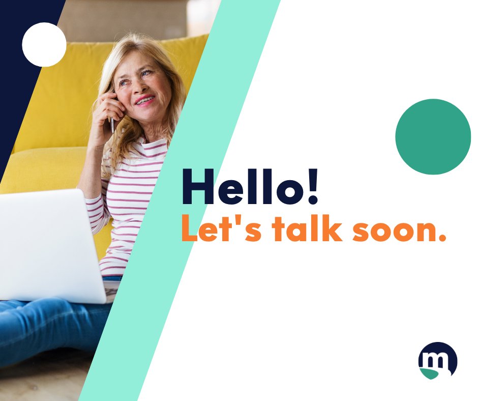 Path2Medicare's tweet image. Need help navigating your Medicare Insurance needs? We can help! 

Get in touch with one of our licensed insurance agents today!