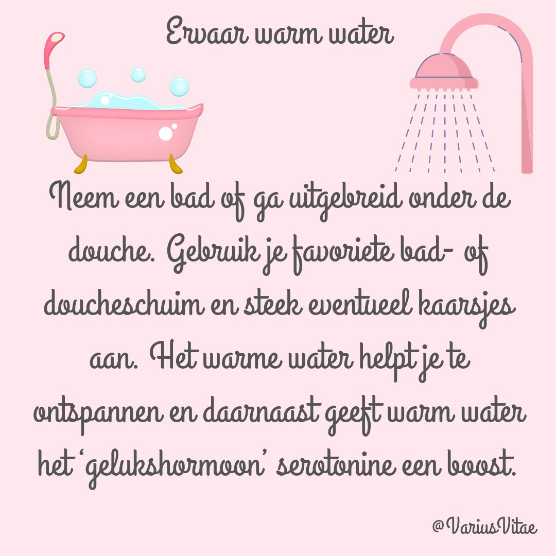 AnjoRacz's tweet photo. #Bewegen #Liefzijnvoorjezelf #LLiefzijnvoorelkaar #Leeflachheblief #Niksdoen #Favorietefilm #Favorieteboek #Massage #Gezondeten #Lummelen #Slaapritme #Mediteer #Dierbaren #Doorbloeding #Immunsysteem #Vrijwilligerswerk #Muziekluisteren#Bewustdankbaar https://t.co/rxQyWuZGol