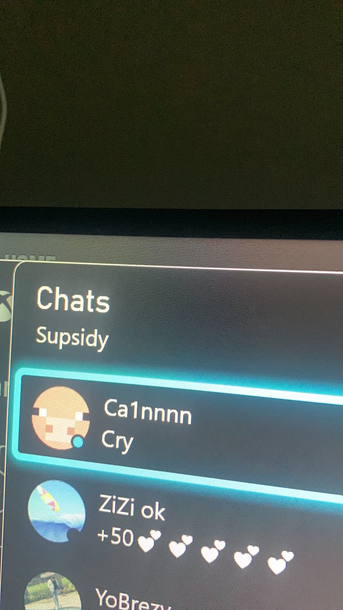 supsidy (@supsidyR6) / Posts / X