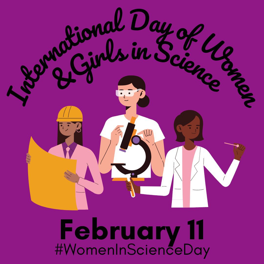 Anatomic Events Calendar tweet media