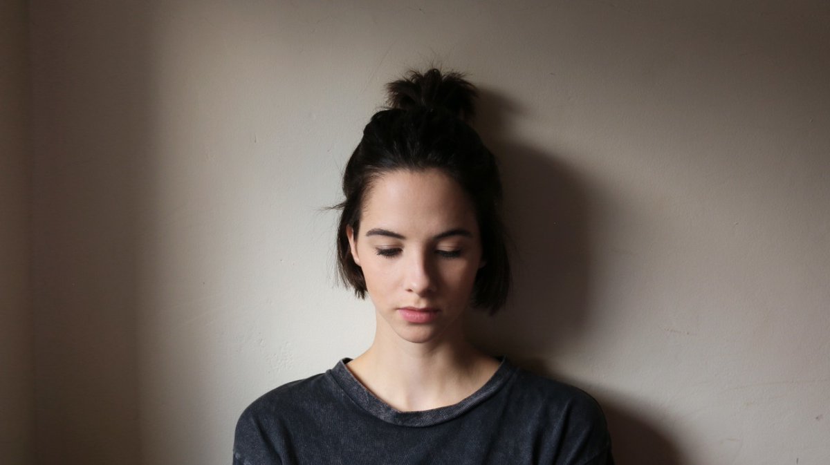 Roadie Music (@roadiemusicmag) on Twitter photo Justina Ward: ataca com a magistral canção "Under My Skin"; ouça e saiba mais
<a href="/JustinalWard/">Justina Ward</a>
Uma artista pungente em sua composição, com arquétipo sonoro dos mais ricos e diversificados!
roadie-music.com/justina-ward-a… Justina Ward: ataca com a magistral canção "Under My Skin"; ouça e saiba mais
<a href="/JustinalWard/">Justina Ward</a>
Uma artista pungente em sua composição, com arquétipo sonoro dos mais ricos e diversificados!
roadie-music.com/justina-ward-a…