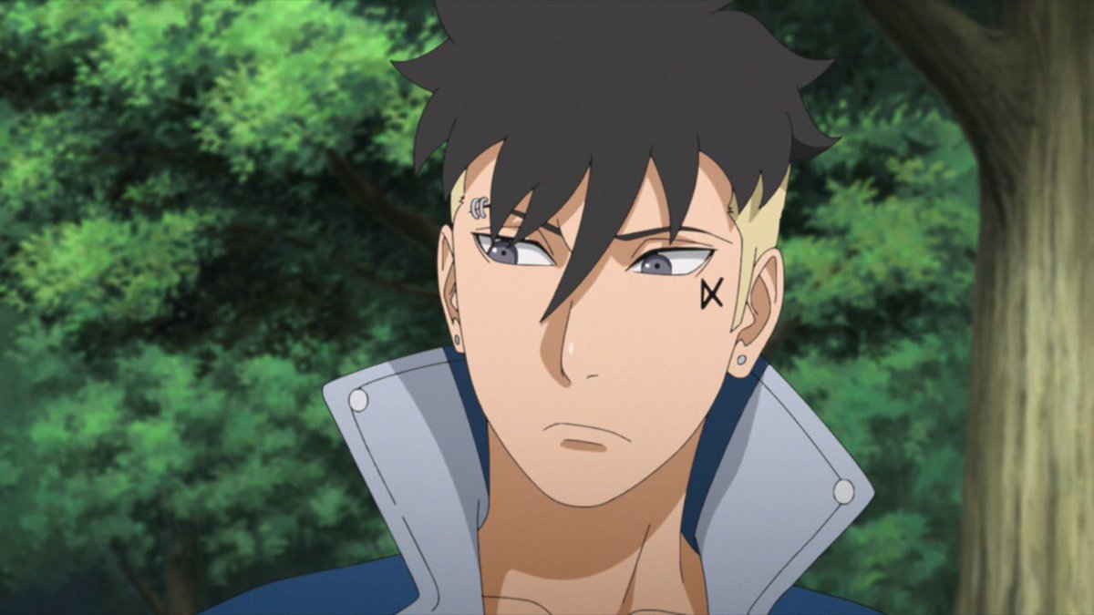 daily kawaki (@dailykawaki) on Twitter photo 