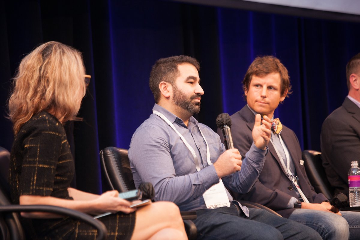 Mina Mitry tweet media