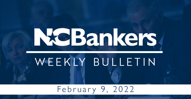 NCBankers tweet media
