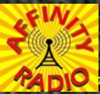 Thanks to Artefaktor (Mexico) Cowboy Joe Radio (Wyoming)
Affinity Radio (United Kingdom) for adding @PaisleyBlack_ "I Bet You Wish" to your stations. @soundx3music