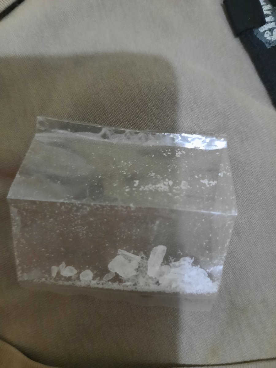 LegitPaSaLegits's tweet photo. G o o D V i B 3 s
Para Sa
G o o D i C e
@icevibeslang
Ps. Dapat Sa Legit Space Stone Provider lang kayu. Umiwas sa mga Hudas TaLangKa Na Mga ScammerRistA.
#LegitPasaLegit
#FlyMeToDaMoon
#BawaLTaWas
#BawaLVetSin
Kung gusto nyo ng mura na item duon sa kalye madameng ALBATROS.๐ฌ https://t.co/7mqAJDMp54
