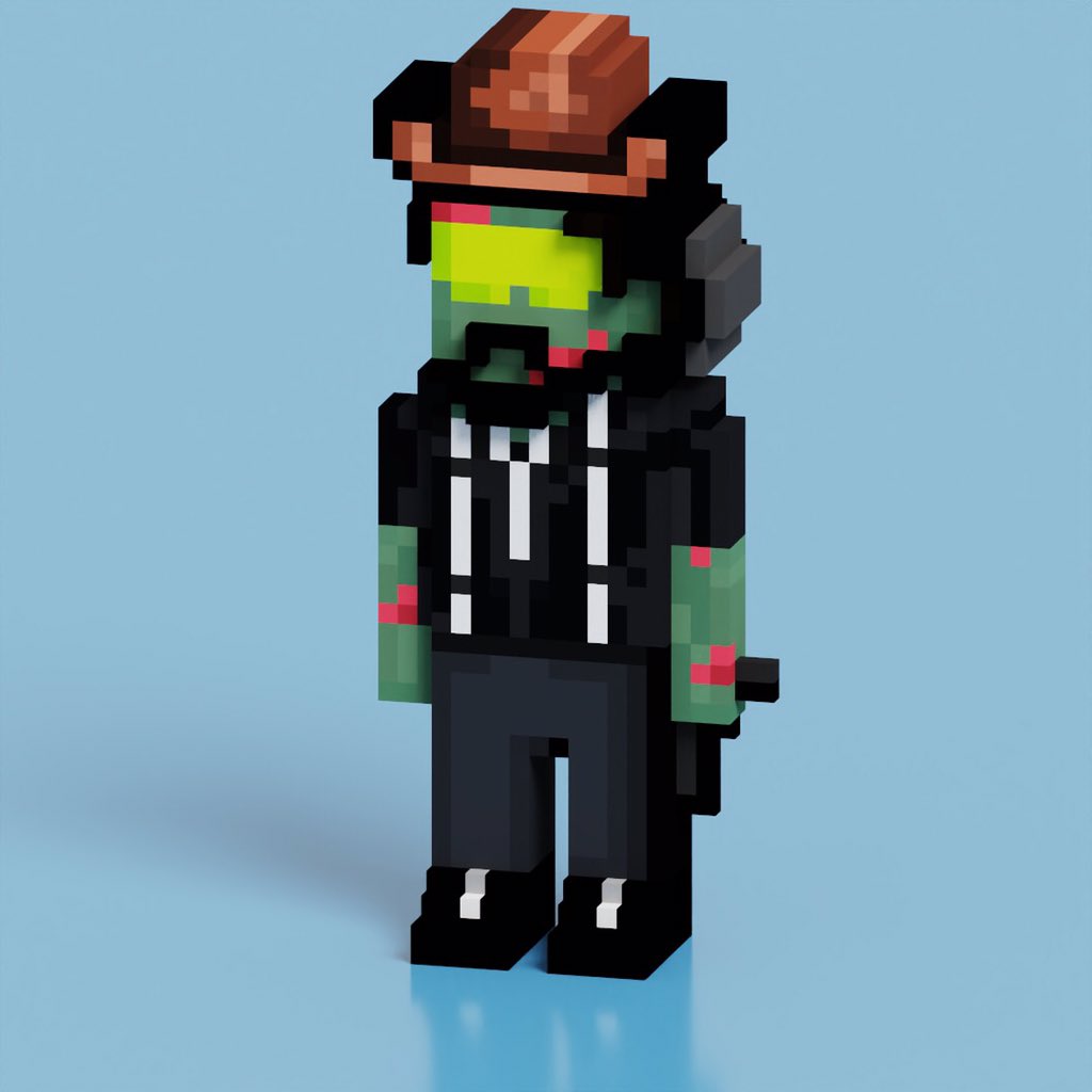 JohnHDark's tweet photo. If you missed out on our giveaway on Twitter make sure to join our discord!

We are hosting a invites giveaway in our discord that lasts for 5days!

Join now!

https://t.co/SP12adsHWd 

#NFTGiveaway #NFT #utilityNFT #NFTCommunity https://t.co/6lJ5fxkbO8