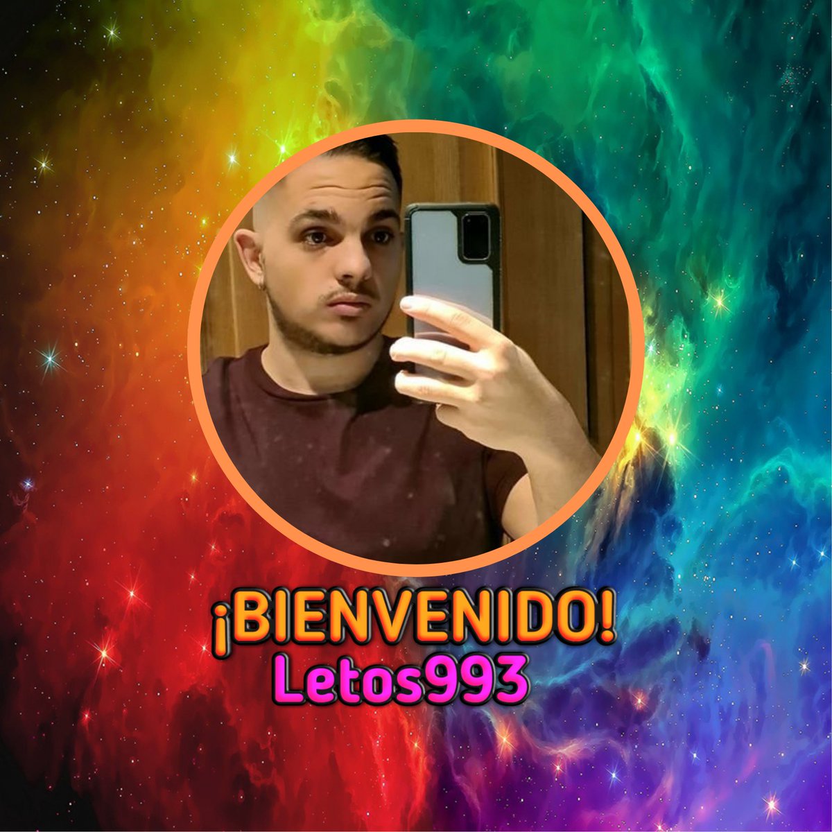 OriCraftSMP's tweet photo. ¡NUEVO PARTICIPANTE! 

@letos993 : El cerdo viene en busca de su lodo al server https://t.co/qtUQXKFtpY