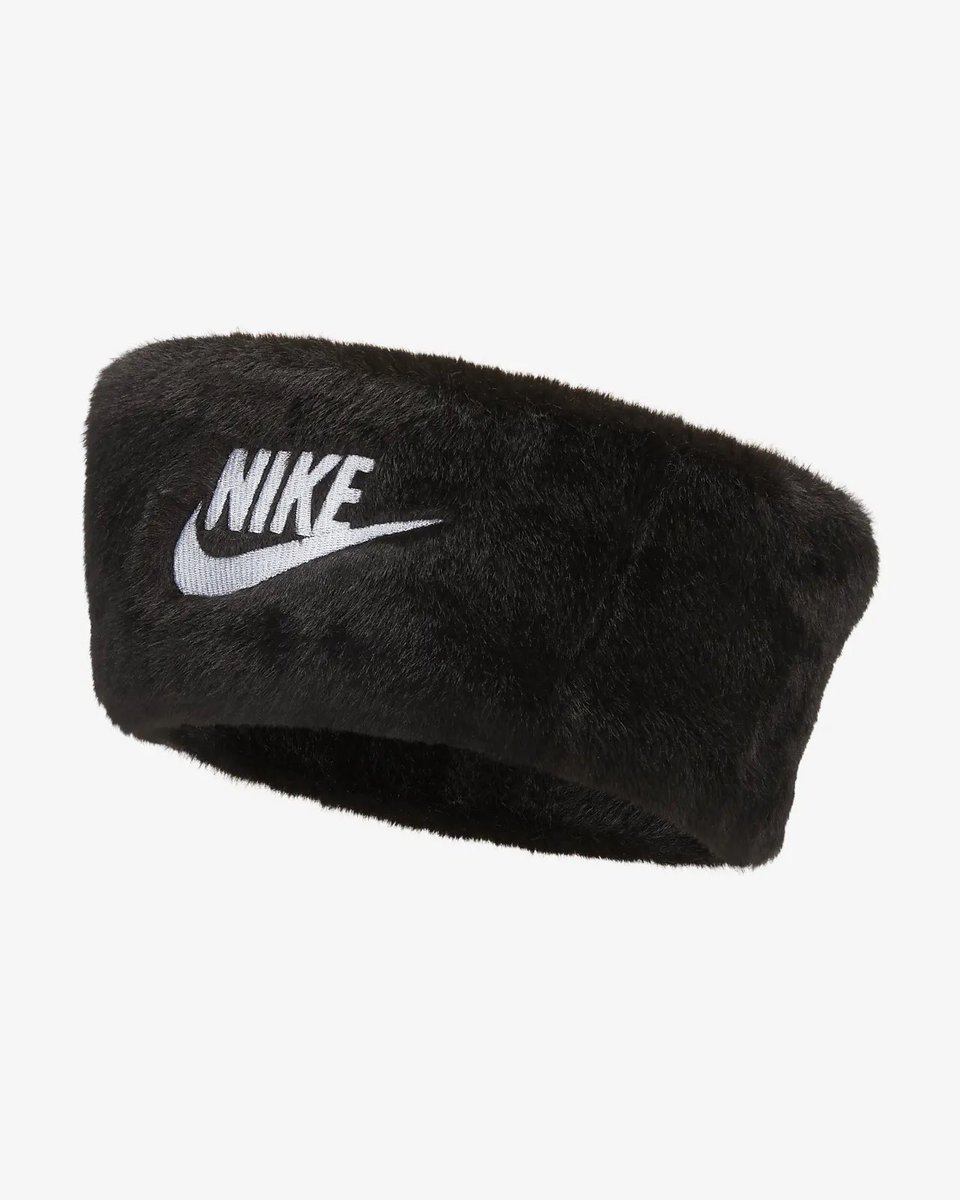 snkr_twitr's tweet photo. Nike Warm Headbands on Nike US

Shop -> https://t.co/oWCtgr2B4I

#AD https://t.co/Slw91EWd0Z