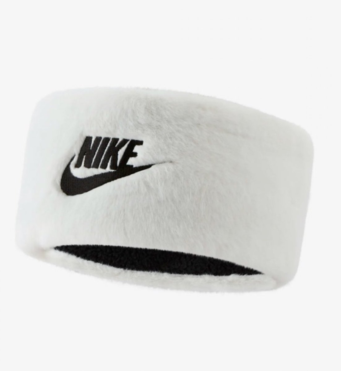 snkr_twitr's tweet photo. Nike Warm Headbands on Nike US

Shop -> https://t.co/oWCtgr2B4I

#AD https://t.co/Slw91EWd0Z