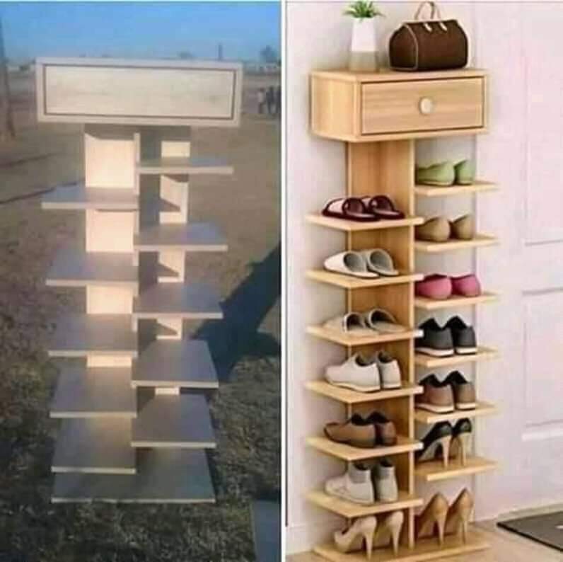 JonathanNdadza's tweet photo. Hello 👋🏾 Mzanzi, 
Our Services:
- Furniture making
- Modern TV Stands
- Modern Kitchen Cupboards 
- Modern Wardrobes 
- All custom Woodwork

Why Choose us?

- Time efficient
- Quality guaranteed
- Experienced worksman
- Affordable
Whatsapp us: 0647423028
#DJSbu https://t.co/nCrzLnfpAy