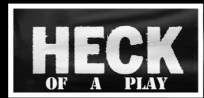 A A R O N tweet media