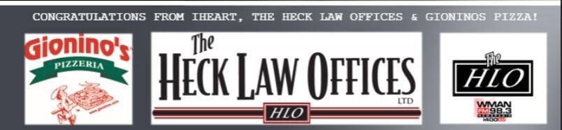 A A R O N tweet media