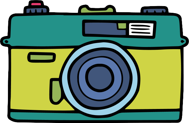 beafreeverse's tweet photo. Making photos for the #metaverse #NFT https://t.co/gt5svByglD