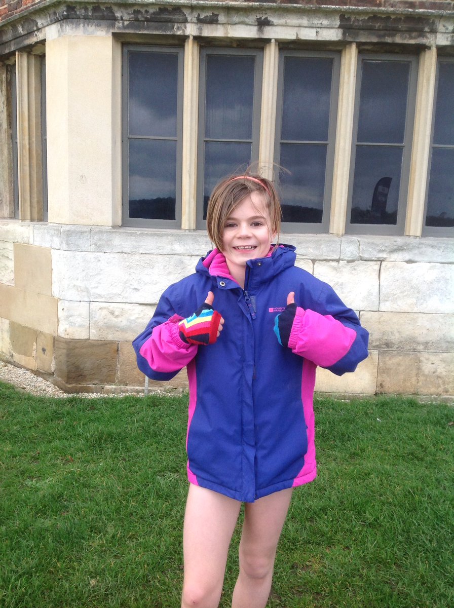 St Joseph's Otley (@stjosephsotley) on Twitter photo Well done to our Cross Country runners in the Leeds Cross Country Final. Thank you to the organisers. <a href="/LeedsNWSSP/">LeedsNorthWestSSP</a> Well done to our Cross Country runners in the Leeds Cross Country Final. Thank you to the organisers. <a href="/LeedsNWSSP/">LeedsNorthWestSSP</a>