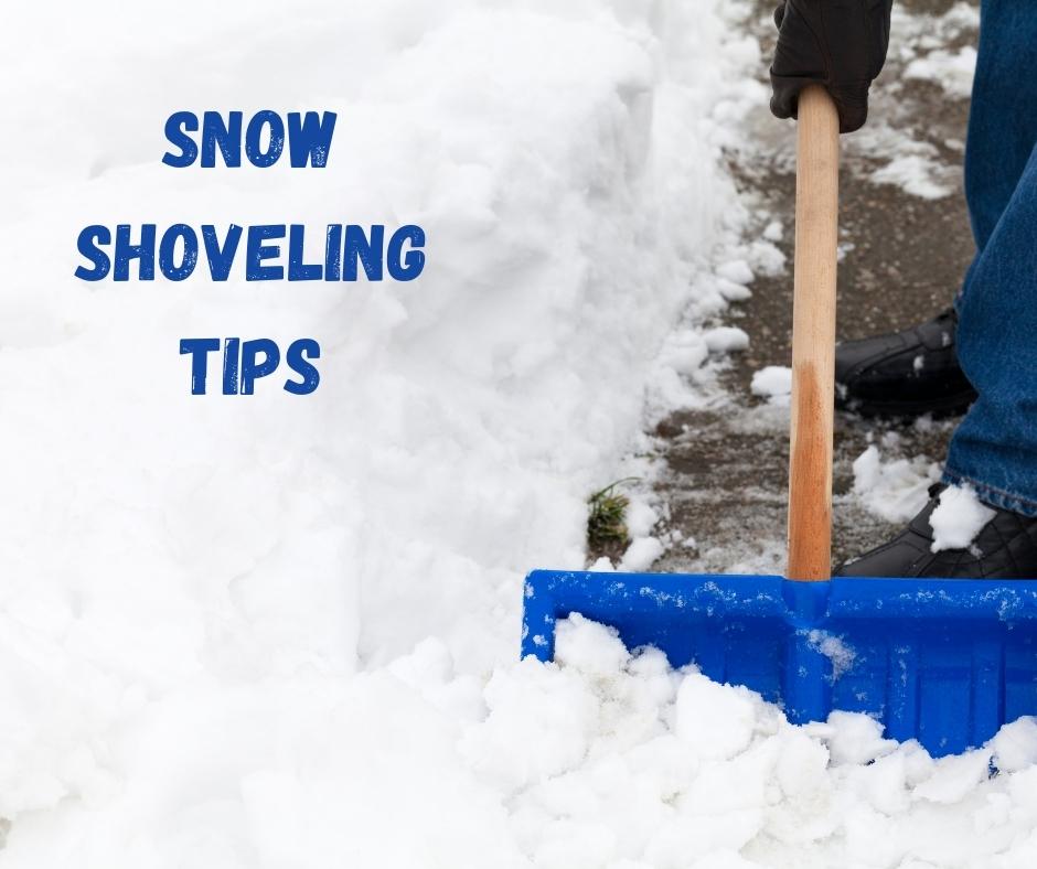 PerformanceIns_'s tweet image. Tired of an achy back after shoveling snow? Try these tips! countryliving.com/home-maintenan…
