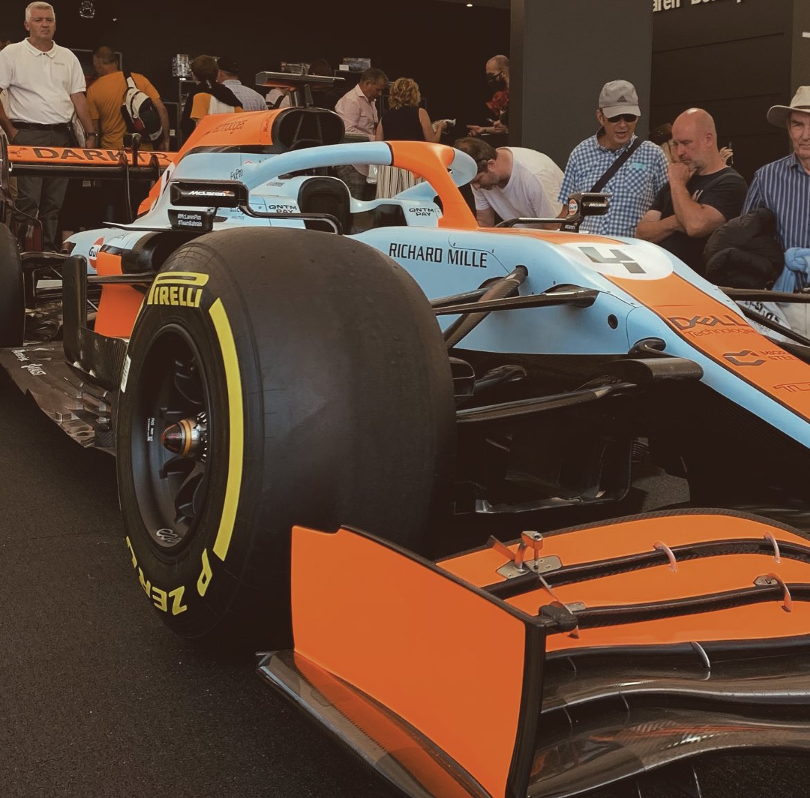 katyfairman's tweet image. Feel like pure shit, just want this back 😭