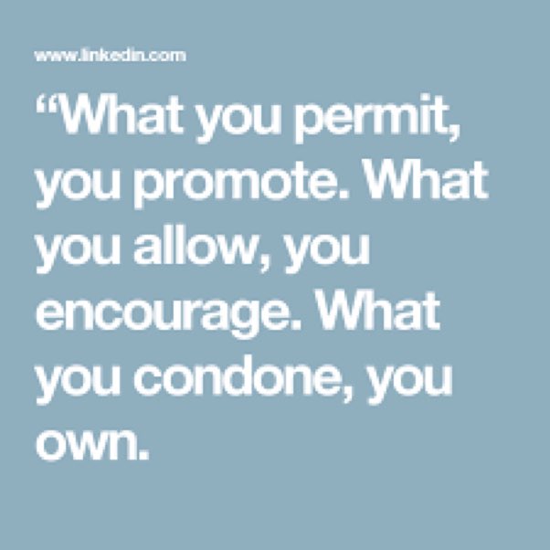 Dr. Shari Sevier (@drsharisevier) on Twitter photo 