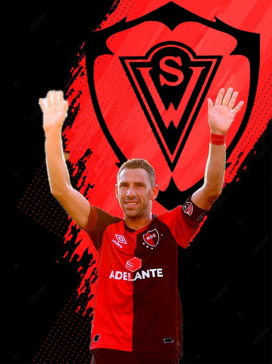 Splinter Maxi Rodríguez (@SplinMR11) | Twitter