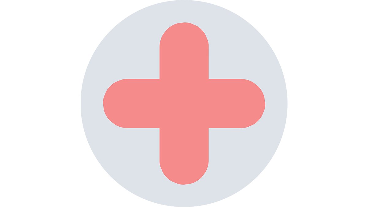 Digitales Gesundheitswesen tweet media