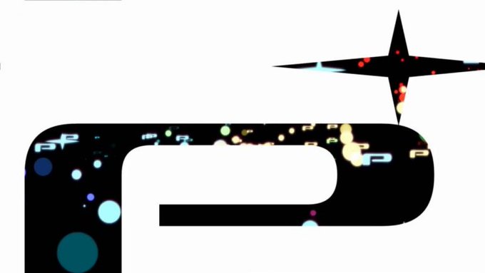 PSUdotcom's tweet photo. Platinum Games Boss Says The Company’s Future Games Will Be ‘Different From The Past’
https://t.co/HjbUL7GRG0
#PlatinumGames #ProjectGG #News #Repost https://t.co/lHHJsdiBBy