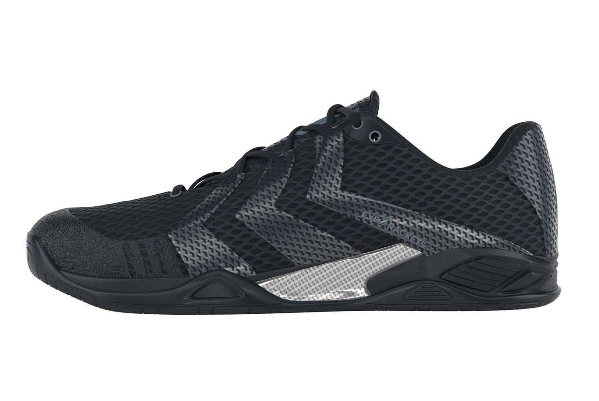 S.Line Shoe Restock

We've had a new shipment of our S.Line shoe in the following colours in various different sizes!

Carbon Black, Hot Pink, Ice White, Lightning Blue &amp; Night Storm Navy.

store.eyerackets.com/products/s-lin…

#squash #slineshoes #eyerackets #daretobedifferent