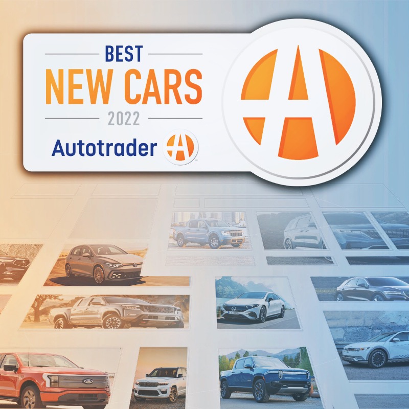 autotraders 4 u felülvizsgálata