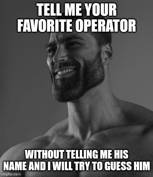 я слышал что на реперах висят. мем плачет. гигачад мемы да я слышал. кот репер мем. я слышал что на реперах висят.