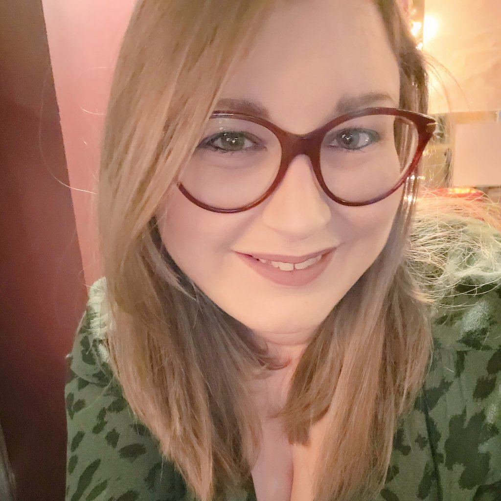a1c1mo's tweet photo. #NewProfilePic #ohhai https://t.co/4s5hVgKhgJ