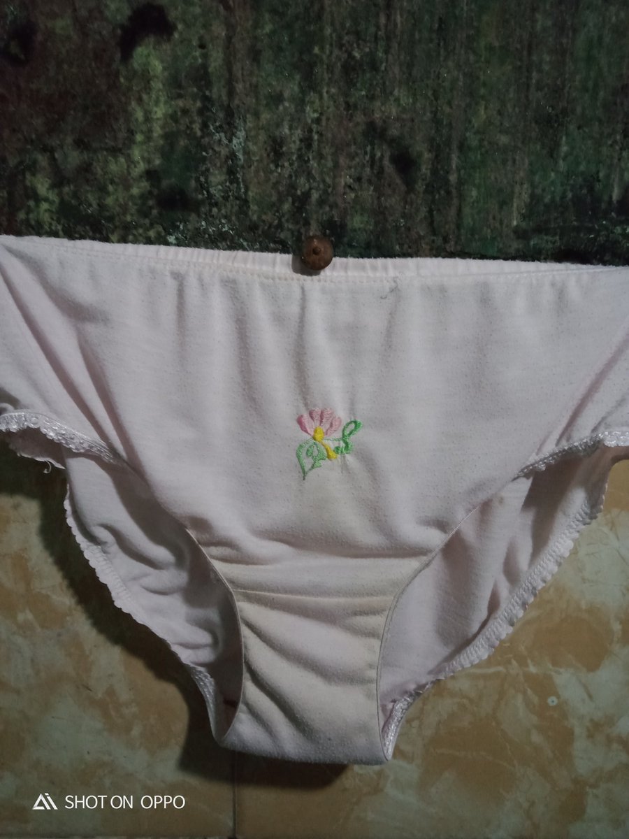 Chiroyli ruscha blowjob foto Lezbiyen bilan pornografik fotosurat