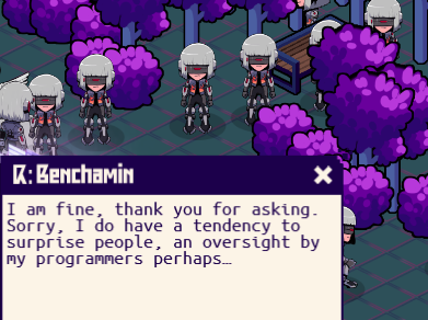 Dapper Goon tweet media