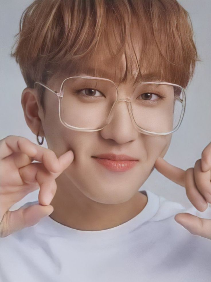 #CHANGBIN 
 
#StrayKids #스트레이키즈 #창빈