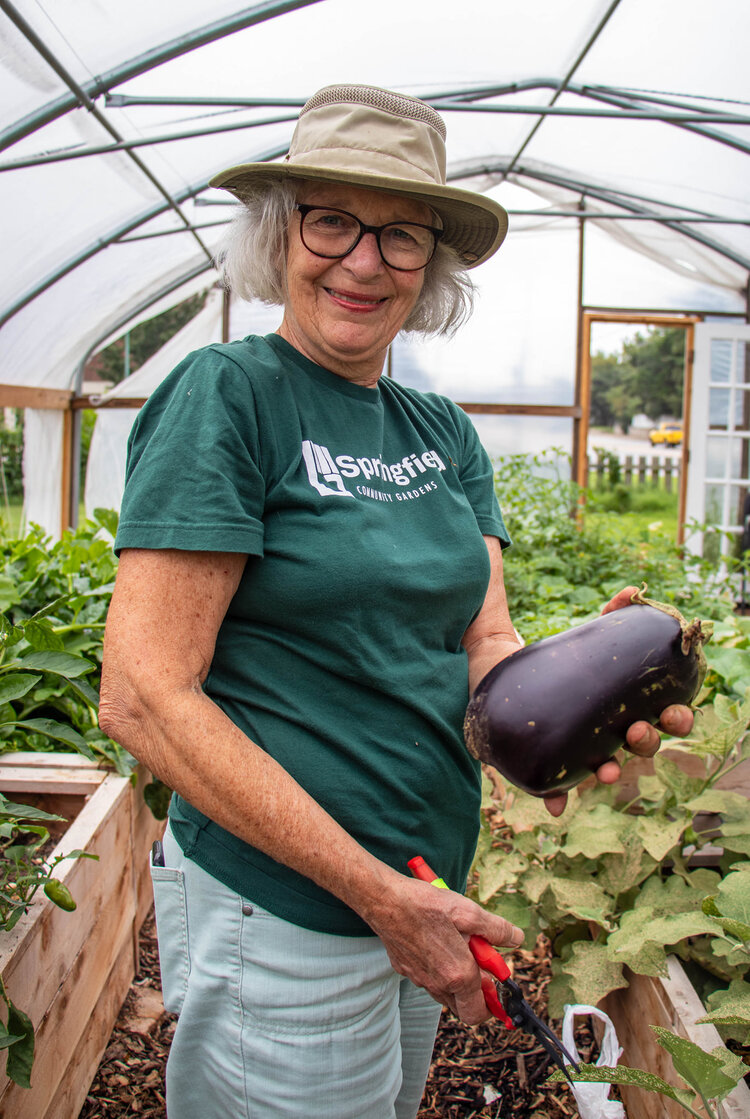 Citizenship & Service-Learning tweet media