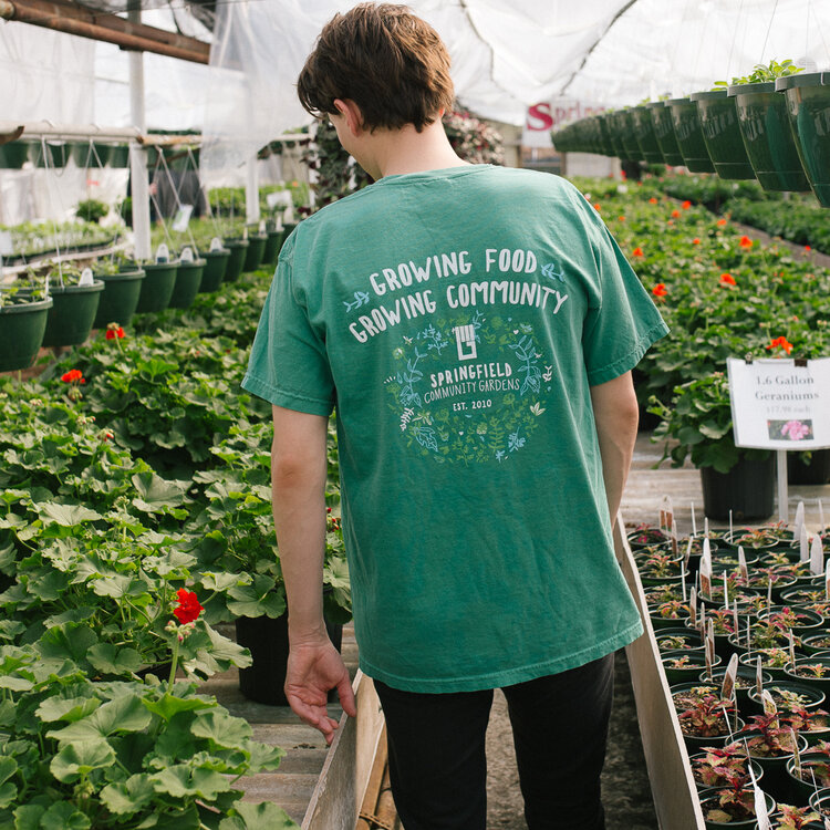 Citizenship & Service-Learning tweet media