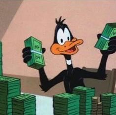 Continuem escutando IPhone Branco estou muito feliz 🤩