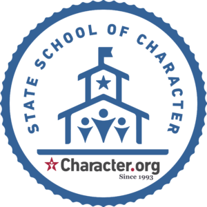 T🍏S Board of Ed (@tcsboardofed) on Twitter photo Congrats to <a href="/TMSElementary/">Tuscaloosa Magnet Elementary</a>, <a href="/TuscMagnet/">Tusc Magnet Middle</a> & <a href="/WestlawnTCS/">Westlawn Middle School</a>, our recently named 2022 State Schools of Character!! <a href="/60614Pan/">Preeti Nichani</a> <a href="/drdarlene08/">Darlene F. Atkins, Ed.D.</a> <a href="/egmackey/">Eric Mackey</a> <a href="/CharacterDotOrg/">Character.org</a> #AFocusOnExcellence Congrats to <a href="/TMSElementary/">Tuscaloosa Magnet Elementary</a>, <a href="/TuscMagnet/">Tusc Magnet Middle</a> & <a href="/WestlawnTCS/">Westlawn Middle School</a>, our recently named 2022 State Schools of Character!! <a href="/60614Pan/">Preeti Nichani</a> <a href="/drdarlene08/">Darlene F. Atkins, Ed.D.</a> <a href="/egmackey/">Eric Mackey</a> <a href="/CharacterDotOrg/">Character.org</a> #AFocusOnExcellence