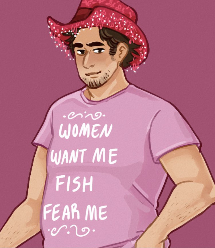 herbgerb's tweet photo. Beacon Voice: DuCk NEwtOn. Another really good boy for the lovecore requests. #tazamnesty #ducknewton #thezonecast https://t.co/0INyfoiDzP