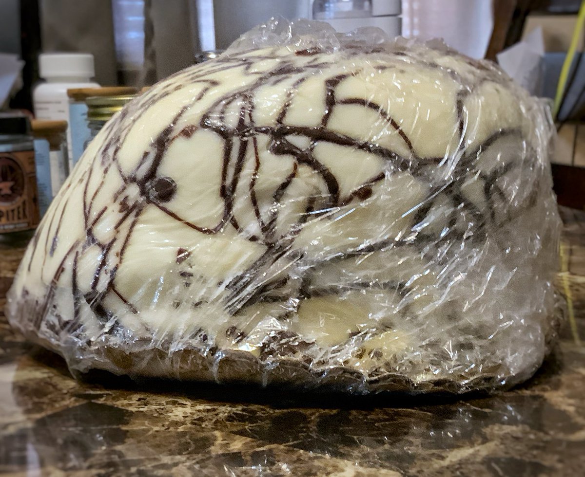 9nukes's tweet photo. The perfect cake. 11/10 👌😂 https://t.co/fnORlaqo0L