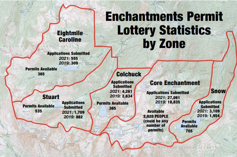 Scott Meis tweet media